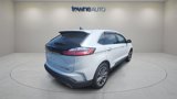 Used 2020 Ford Edge Titanium image 5