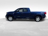 Used 2011 Toyota Tundra 2WD Double Cab image 2