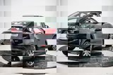 Used 2018 MAZDA MAZDA3 Touring image 4