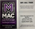 Used 2003 Dodge Grand Caravan SE image 2