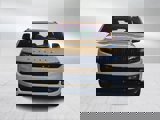 New 2025 Jeep Wagoneer Series II w/ Convenience Group I image 3