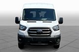 Used 2020 Ford Transit 250 Medium Roof image 3
