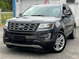 Used 2016 Ford Explorer XLT w/ Equipment Group 202A image 3