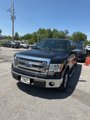 Used 2014 Ford F150 XLT w/ Equipment Group 302A Luxury image 5