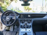 New 2024 Bentley Continental GT image 4