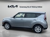 New 2025 Kia Soul LX image 5