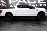 Used 2023 Ford F150 XLT w/ Equipment Group 302A High image 4