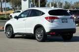 Used 2019 Honda HR-V EX-L image 6