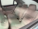 Used 2016 Mercedes-Benz E 350 4MATIC Sedan image 6
