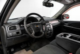 Used 2007 Chevrolet Suburban LS image 3