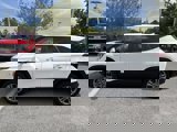 Used 2022 Kia Seltos LX image 6