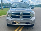 Certified 2023 RAM 1500 Tradesman w/ Popular Equipment Group image 6
