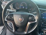 Used 2014 Cadillac XTS Luxury w/ Driver Awareness Package image 4