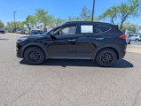 Used 2016 Hyundai Tucson Limited w/ Option Group 03 image 5