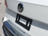 New 2024 Volkswagen Taos S image 5