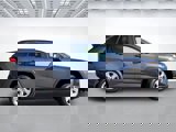 Used 2021 Toyota RAV4 XLE image 6