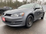 Used 2015 Volkswagen Golf Launch Edition image 3