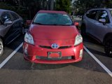 Used 2010 Toyota Prius One image 2