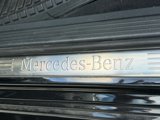 Used 2011 Mercedes-Benz E 350 Sedan image 5