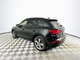 Used 2019 Audi Q5 2.0T Premium Plus w/ Premium Plus Package image 5