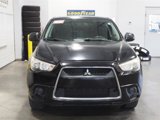 Used 2011 Mitsubishi Outlander Sport ES image 2
