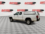 Used 2017 Toyota Tacoma SR image 6