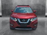 Used 2019 Nissan Rogue SL w/ Premium Package image 2