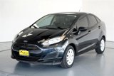 Used 2019 Ford Fiesta S image 3
