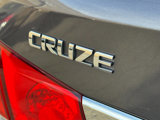 Used 2011 Chevrolet Cruze LT image 6