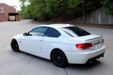 Used 2009 BMW 335i xDrive Coupe image 3