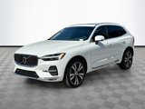 Used 2023 Volvo XC60 B5 Plus w/ Protection Package Premier image 3