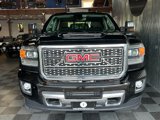 Used 2019 GMC Sierra 3500 Denali image 5