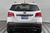 Used 2013 Kia Sorento LX w/ Convenience Pkg image 5
