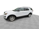 Used 2016 Ford Explorer XLT w/ Equipment Group 202A image 4