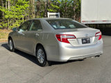 Used 2013 Toyota Camry LE image 6