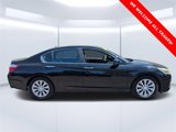 Used 2014 Honda Accord EX-L image 2