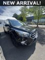 Used 2017 Ford Escape SE w/ Equipment Group 201A image 3