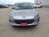 Used 2022 Ford Escape SE w/ SE Sport Appearance Package image 3