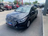 Used 2021 Hyundai Accent SE image 4