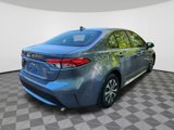 Used 2022 Toyota Corolla LE image 4