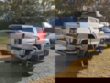 New 2024 GMC Sierra 1500 Elevation image 4