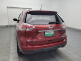 Used 2014 Nissan Rogue SV image 6
