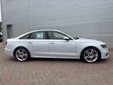 Used 2015 Audi A6 TDI Premium Plus w/ 19" Sport Package image 5