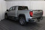 New 2025 GMC Sierra 1500 SLT w/ SLT Premium Plus Package image 4