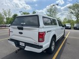 Used 2015 Ford F150 XL w/ Equipment Group 101A Mid image 4