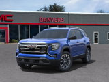 New 2026 GMC Terrain Elevation w/ Elevation Premium Package image 6