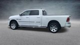 Used 2015 RAM 1500 Limited image 4