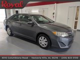 Used 2012 Toyota Camry L image 5