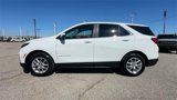 Certified 2023 Chevrolet Equinox LT image 5