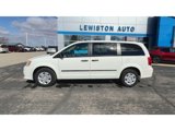 Used 2013 RAM C/V Tradesman w/ UConnect Hands-Free Group image 5